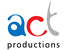 Act Productions Ltd.